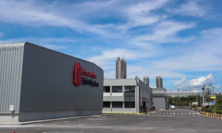 Coca-Cola HBC: Επενδυτικό πλάνο 180 εκατ. στην Ελλάδα