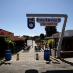 Η Κούβα προετοιμάζει τους Κουβανούς για αμερικανική επίθεση
