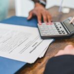 Νέο πλαίσιο προστασίας δανειοληπτών: «Φρένο» στα πανωτόκια και δικαίωμα υπαναχώρησης – Ποιες αλλαγές φέρνει το νέο νομοσχέδιο