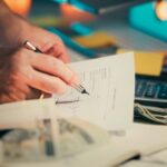 Φρένο στα πανωτόκια: Χωρίς αναδρομική ισχύ το πλαφόν στις χρεώσεις δανείων