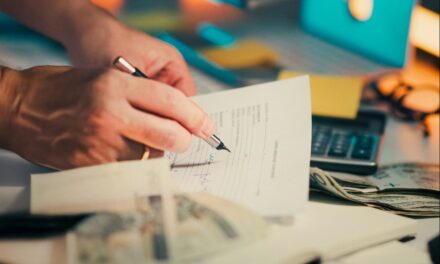 Φρένο στα πανωτόκια: Χωρίς αναδρομική ισχύ το πλαφόν στις χρεώσεις δανείων