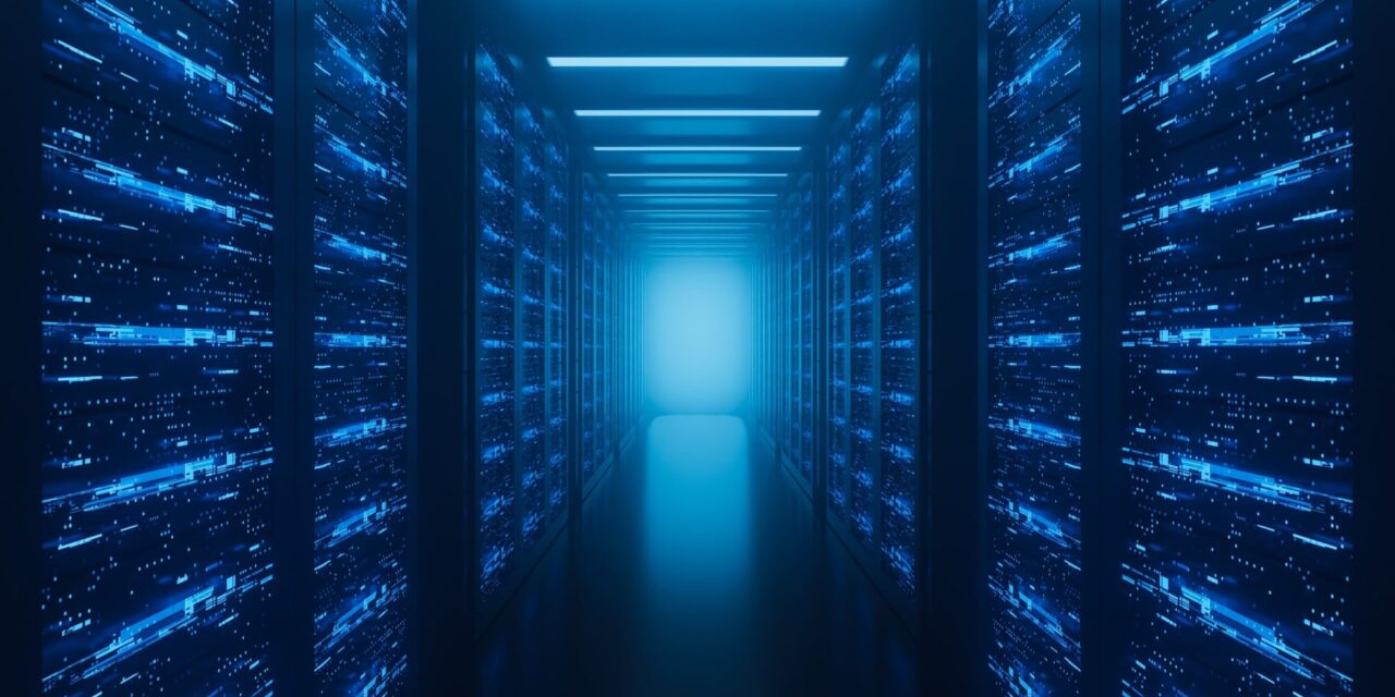 Η Κοζάνη περιμένει το data center της ΔΕΗ