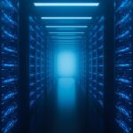 Η Κοζάνη περιμένει το data center της ΔΕΗ