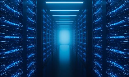 Η Κοζάνη περιμένει το data center της ΔΕΗ