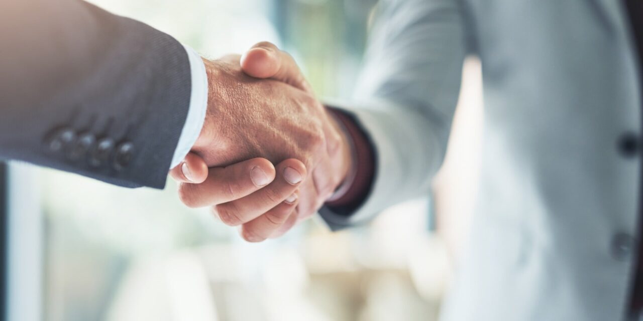 Τα 5+1 deals των τραπεζών μέσα στο 2026