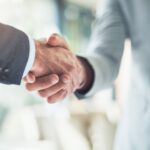 Τα 5+1 deals των τραπεζών μέσα στο 2026