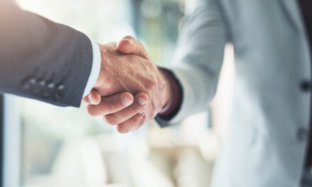 Τα 5+1 deals των τραπεζών μέσα στο 2026