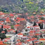 Θα επαναλειτουργήσει το ΑΤΜ στο ακριτικό Δελβινάκι