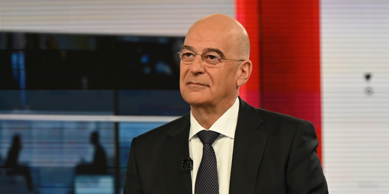 Προτεραιότητα η προστασία και η ενίσχυση του βιοτικού επιπέδου των εργαζομένων