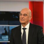 Προτεραιότητα η προστασία και η ενίσχυση του βιοτικού επιπέδου των εργαζομένων