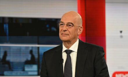 Προτεραιότητα η προστασία και η ενίσχυση του βιοτικού επιπέδου των εργαζομένων