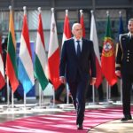 Στις Βρυξέλλες αύριο ο Νίκος Δένδιας