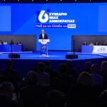 Οι σκληρές απαντήσεις και οι αιχμές με πολλούς αποδέκτες