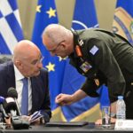 Γιατί τόση μυστικοπάθεια στο real estate του ΥΠΕΘΑ;