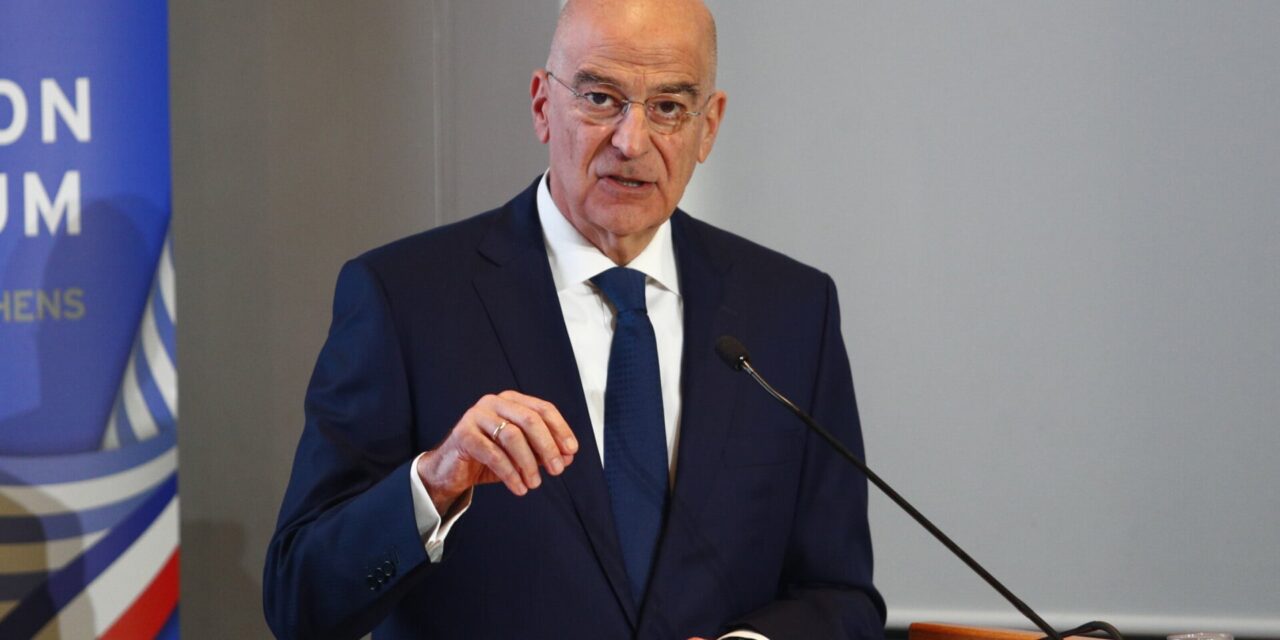 Κλιμακώνονται οι αναθεωρητικές βλέψεις με την επίκληση ανύπαρκτων δικαιωμάτων