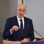 Κλιμακώνονται οι αναθεωρητικές βλέψεις με την επίκληση ανύπαρκτων δικαιωμάτων