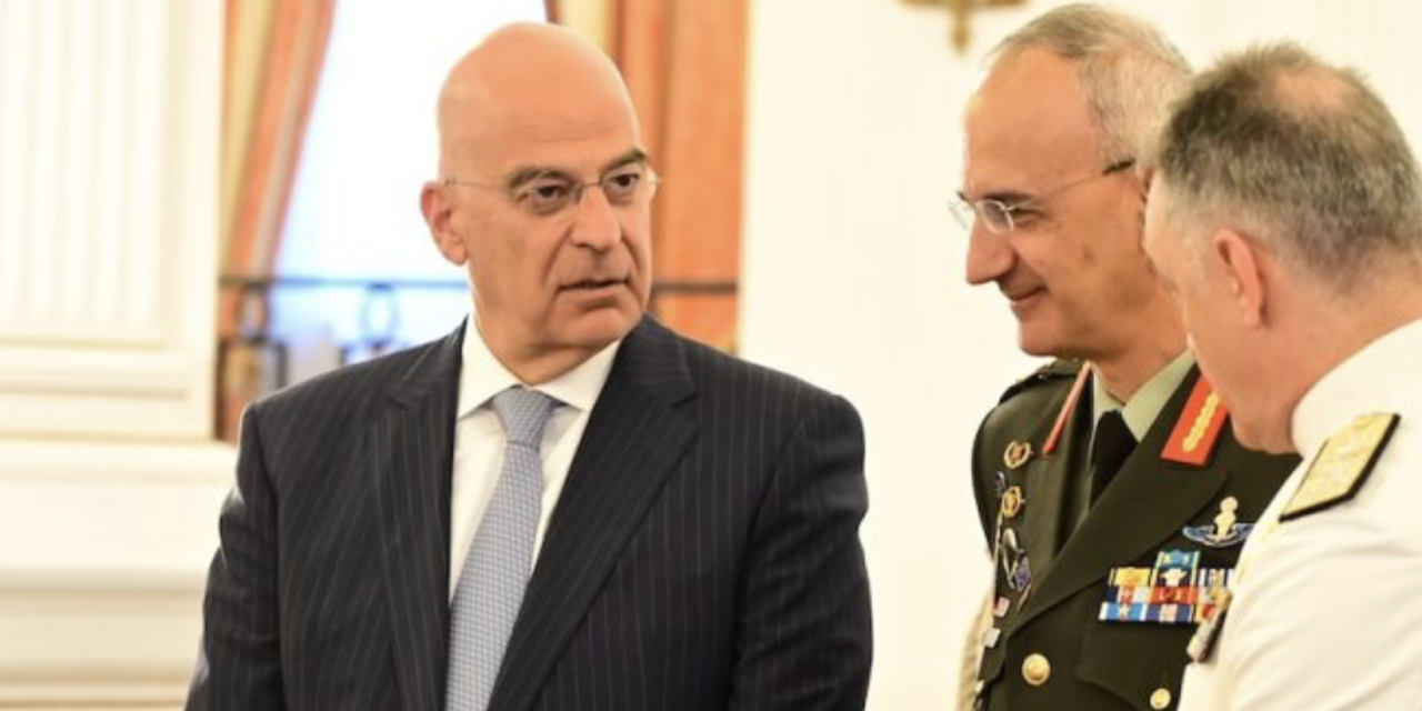 Κλείνουν το Ναυτικό Νοσοκομείο Πειραιά, μετακομίζουν το Ναυτοδικείο, αγνοούν ακόμη και προειδοποιήσεις ασφαλείας!