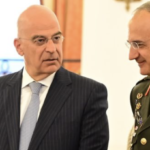 Κλείνουν το Ναυτικό Νοσοκομείο Πειραιά, μετακομίζουν το Ναυτοδικείο, αγνοούν ακόμη και προειδοποιήσεις ασφαλείας!