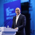 «Το 41% δεν ήταν λευκή επιταγή» – Προειδοποίηση για «κυβερνητικό ιδρυματισμό» και μήνυμα επιστροφής στις ρίζες