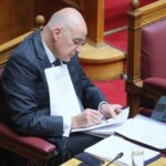 Ο ΥΕΘΑ περιμένει εξηγήσεις από τους Ουκρανούς και τους Τούρκους να «χωρίσουν» το Αιγαίο