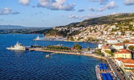Κοινωνικός Τουρισμός: Η ΔΥΠΑ καλεί τους δικαιούχους να προσέχουν επιτήδειους και χρεώσεις