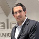 Η Velos Shipping ενέταξε στο στόλο της το “Velos Zircon”
