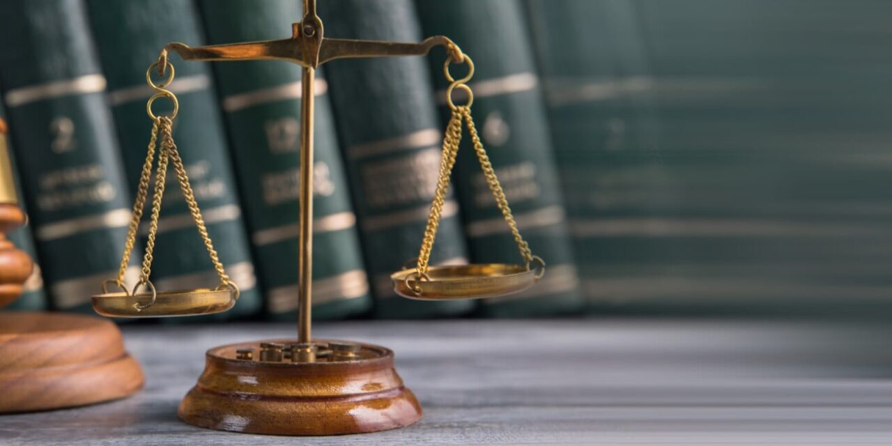 Προφυλακίστηκαν οι τρεις κατηγορούμενοι για δολοφονία Μοσχούρη