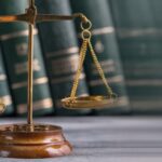 Προφυλακίστηκαν οι τρεις κατηγορούμενοι για δολοφονία Μοσχούρη