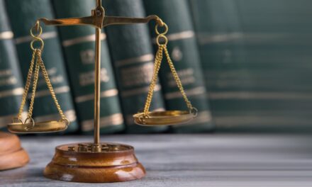 Προφυλακίστηκαν οι τρεις κατηγορούμενοι για δολοφονία Μοσχούρη