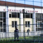 Συνεχίζονται οι ενστάσεις των κατηγορουμένων για τις παραστάσεις προς υποστήριξη της κατηγορίας
