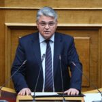 Τι δήλωσε ο πρόεδρος της Νίκης, Δημήτρης Νατσιός