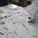 Τον Τσίπρα «δείχνουν» ως τον πιο δύσκολο αντίπαλο για τον Μητσοτάκη