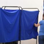 Δημοσκόπηση Opinion Poll: Απώλειες για τη ΝΔ