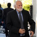 Θα κάνει το comeback από την Κρήτη; Τα νέα έργα, η χαμηλή κερδοφορία και η «ακριβή» μετοχή