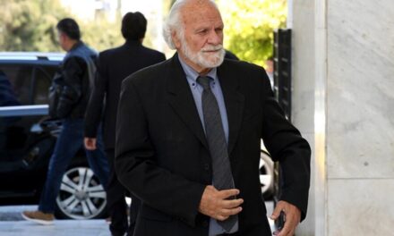Θα κάνει το comeback από την Κρήτη; Τα νέα έργα, η χαμηλή κερδοφορία και η «ακριβή» μετοχή