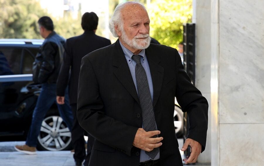Θα κάνει το comeback από την Κρήτη; Τα νέα έργα, η χαμηλή κερδοφορία και η «ακριβή» μετοχή