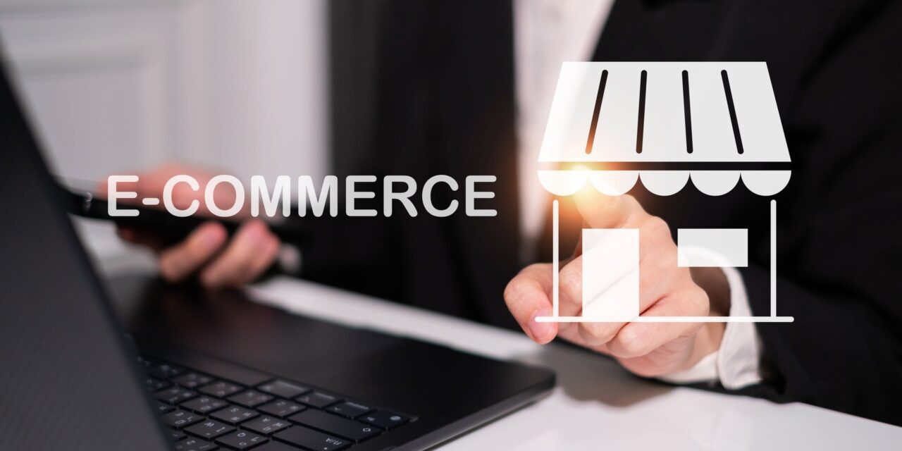 Οι πλατφόρμες online delivery εξελίσσονται σε ολοκληρωμένα οικοσυστήματα άμεσης εξυπηρέτησης
