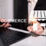 Οι πλατφόρμες online delivery εξελίσσονται σε ολοκληρωμένα οικοσυστήματα άμεσης εξυπηρέτησης