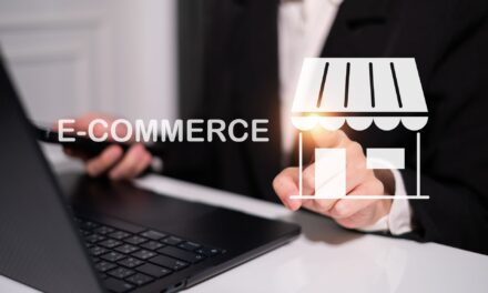 Οι πλατφόρμες online delivery εξελίσσονται σε ολοκληρωμένα οικοσυστήματα άμεσης εξυπηρέτησης