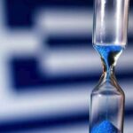 Η ελληνική κοινωνία στην κρισιμότερη καμπή της νεότερης ιστορίας της
