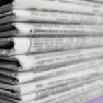Τα πρωτοσέλιδα των εφημερίδων σήμερα, Τετάρτη 20 Μαΐου 2026