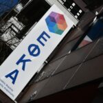 e-ΕΦΚΑ: Τροποποιητική εκκαθάριση ασφαλιστικών εισφορών μη μισθωτών έτους 2025