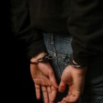 Συνελήφθη καταδικασμένος με ισόβια για βιασμό ανήλικης