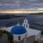 Ποιοι γιορτάζουν σήμερα, Τρίτη 19 Μαΐου 2026
