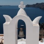 Ποιοι γιορτάζουν σήμερα, Δευτέρα 4 Μαΐου 2026