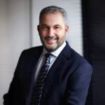 Έσοδα 4,6 – 5,5 δισ. και EBITDA έως 600 εκατ. το 2030 – Ώθηση από το LNG