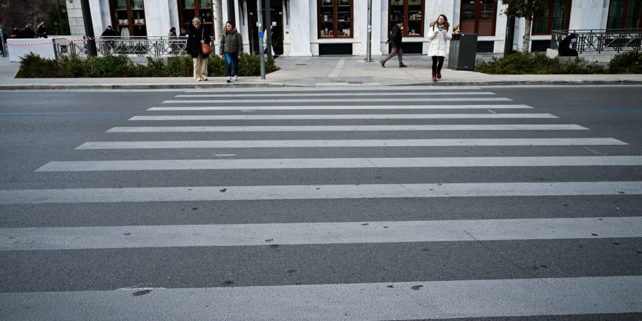 Πρωτιές δυσάρεστες και πονεμένες