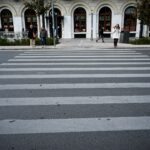 Πρωτιές δυσάρεστες και πονεμένες