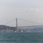 Τουρκία: Απάντησε με επιστολή στον ΟΗΕ στην παρέμβαση για τη χρήση του όρου «Τουρκικά Στενά»