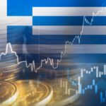 Inflationary pressures accelerate in the second quarter